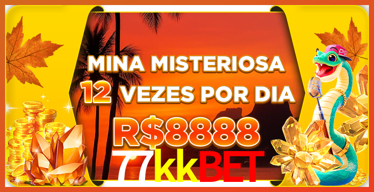 Instalar 77kkbet Mac
