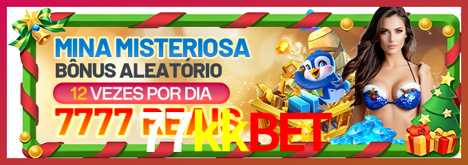 Download 77kkbet Windows