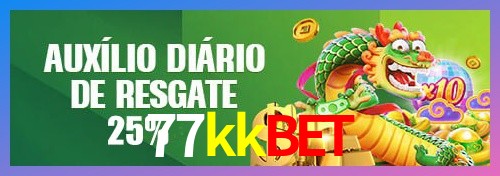 Aviator - Crash game popular na 77kkbet