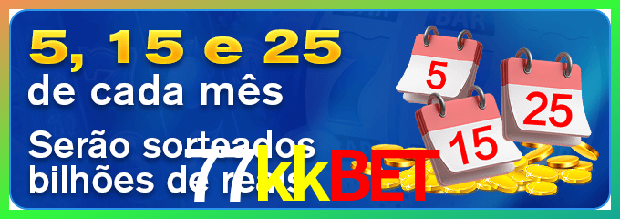 Starlight Princess - Slot game com multiplicadores na 77kkbet