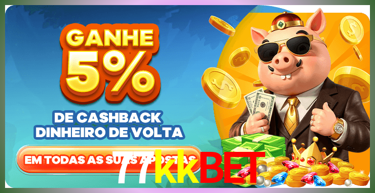 Qualificar VIP 77kkbet