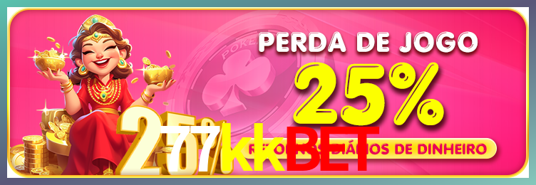 Tornar VIP 77kkbet