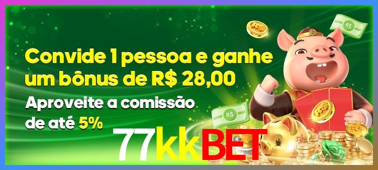 Prêmio 77kkbet